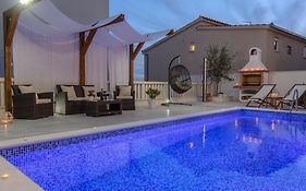 Apartments Villa Atlantis